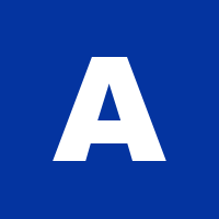 AX88