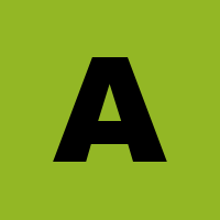 ax88e.com
