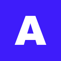 ax88l.com