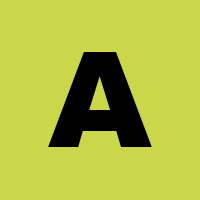 Axc.duckdns.org