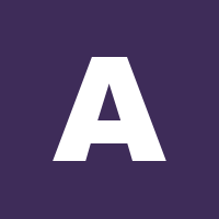 axecapitalworld.com