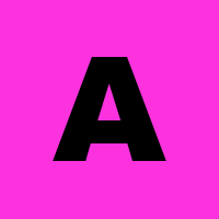 Axiom Trading