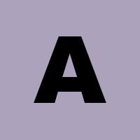 axioma.com.br