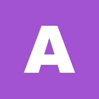 Axireich