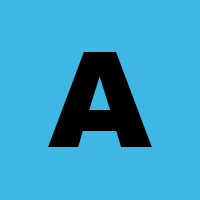 Axiron ai