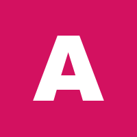 Axiron Bit