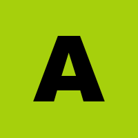 Axis-Mkt.Com