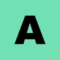 Axiventro