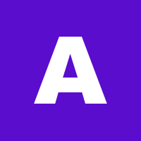 AxiWert