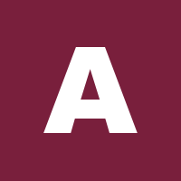 Ayblva.Org