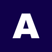 إيفست للتداول