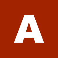 ایستگاه مترو دانشگاه صنعتی شریف