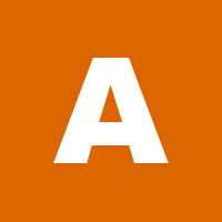 ایستگاه مترو دانشگاه تربیت مدرس