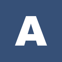 ایستگاه مترو نزدیک خوابگاه دانشگاه تهران