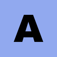aytokariyer.com.tr