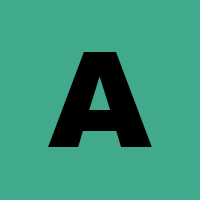 ayushiadarsh.com