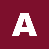 AyuSlot