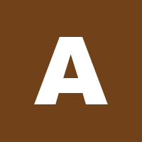 AYUTOGEL