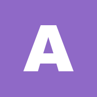 az888