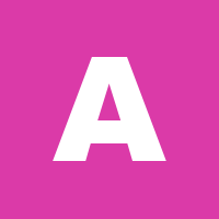 Azaliumbit