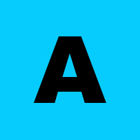 azdirici gif