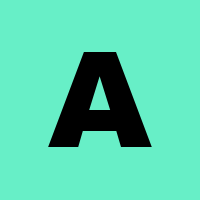 Azərbaycan limanları