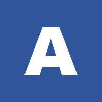 Azərbaycan rəssamları