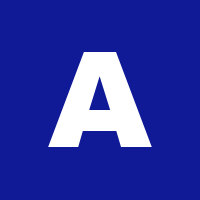 азино 777 вход