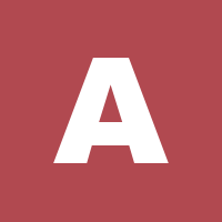 азино 777 зеркало