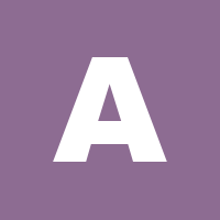Azino777