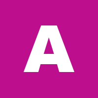 azino888 казино