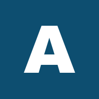 Azorilix