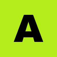 Azorilix Review