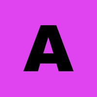 Azucena