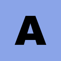 azure-aloe-qqqtz7.Mystrikingly.com
