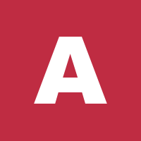 Azure Compute