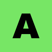 Azure Virtual Machine Image
