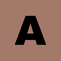 azx.az