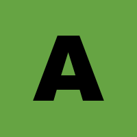 azyetaqbu