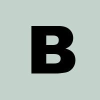 B00bbqq3ai