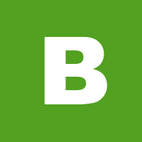 b0bn4pbfdf