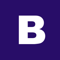 b12sites