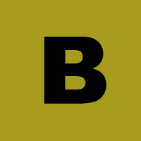 B22 data file