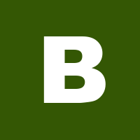 b2b