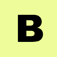 b2b agencies list