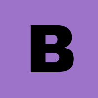 b2b business singapore singapore business money singapore money wealth wealth singapore