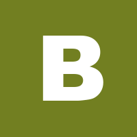 b2b2cmarket.ru