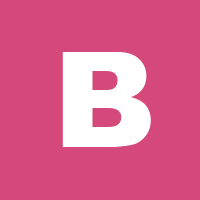 B3Y file extension