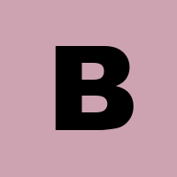 b52