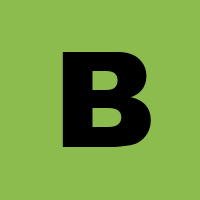 b52.studio iwinct.com